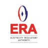 ERA_Uganda's profile picture. Electricity Regulatory Authority is a Statutory Body regulating the Generation, Transmission, Distribution, Sale, Export & Import of Electricity in Uganda.