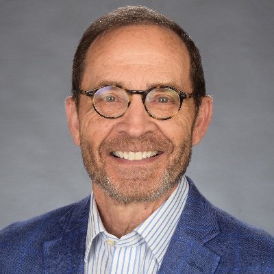 Founder and CEO (Chief Elevator Operator) John Pohl's strategic marketing agency helps clients elevate their businesses with Provocative Messaging.