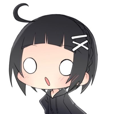 QrZLfkMvTD5KyMx's profile picture. 宜しく(o_ _)o