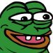 iZy_PT's profile picture. ........