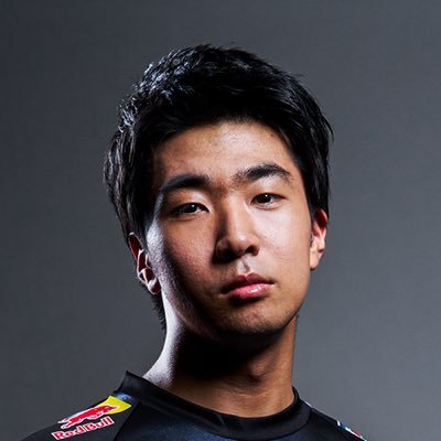 e-Motorsports Driver for @zetadivision 2023全国都道対抗eスポーツ選手権 KAGOSHIMA 一般の部 優勝🏆GTWS World Final 2023 Nations Cup 準優勝🥈 Myon