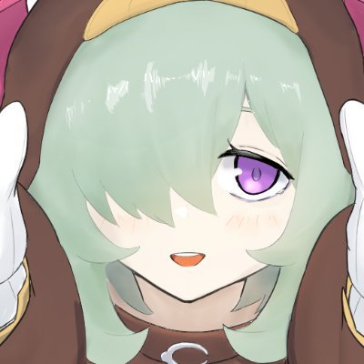 てんさんのプロフィール画像