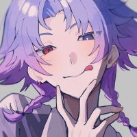 坂本 (@orebo_re_) 's Twitter Profile Photo 坂本 (@orebo_re_) 's Twitter Profile Photo