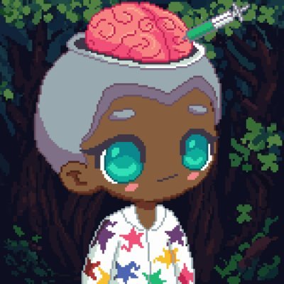 nicola0121's profile picture. ㈱梅津メアリーの社長。社員募集中