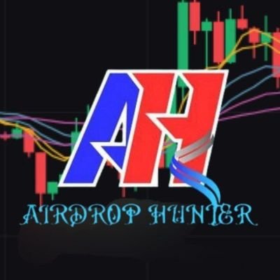 AH_JOSET's profile picture. ( Risk  =/= Rich  )