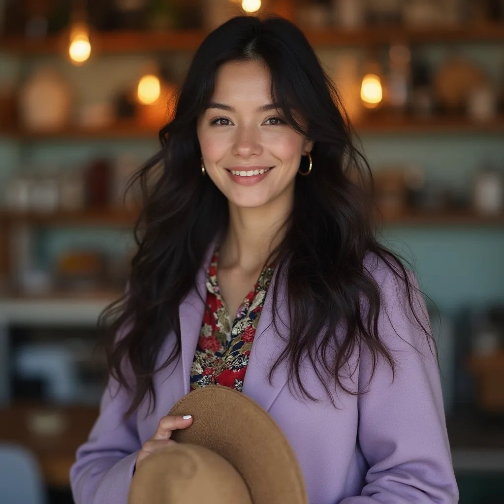 Veronic88794042's profile picture. 🔑Deciphering Blockchain: Your crypto, NFT, DeFi guide! 🚀