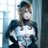 hizakiofficial