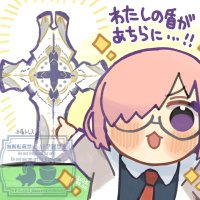 cannolis (@assaca711) 's Twitter Profile