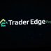 TraderEdgepro (@traderredgepro) Twitter profile photo TraderEdgepro (@traderredgepro) Twitter profile photo