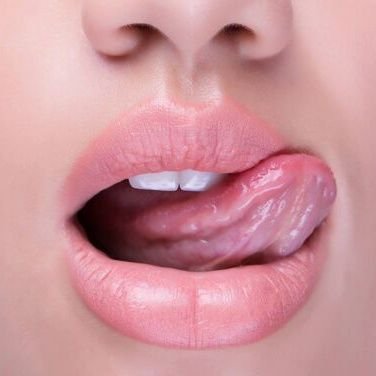 Sou passivo e super discreto, procuro um macho ativo e dominador para gostosas trepadas...