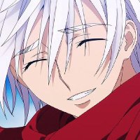 Rihito🍪 (@l1cht__) 's Twitter Profile