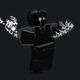 ItsPhase2's profile picture. I mostly play Roblox and mine Cryptocurrency
Started mining at 18, Planning to retire at 30😪