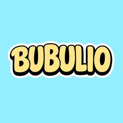 Shhh. Labubu is sleeping.
2222 BUBULIO will wake soon on @HyperliquidX .