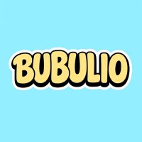 BUBULIO (@bubuliohl) 's Twitter Profile Photo BUBULIO (@bubuliohl) 's Twitter Profile Photo