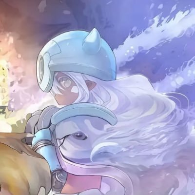 OzzieCoelho's profile picture. e