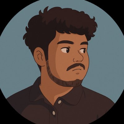 Indie dev building Mealtracker | Sharing the ride with fellow builders | Build smarter, not harder ⚡