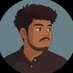 Prince Kashish (@prince_kashish) Twitter profile photo Prince Kashish (@prince_kashish) Twitter profile photo