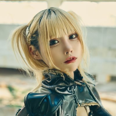 みりあん☺︎⑦ みーあん🐣 (@tyoitouupi) / X