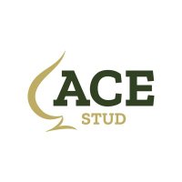 Ace Stud (@acestud_) 's Twitter Profile Photo Ace Stud (@acestud_) 's Twitter Profile Photo