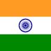 Ujjwal 🇮🇳 (@ujjwal191) Twitter profile photo Ujjwal 🇮🇳 (@ujjwal191) Twitter profile photo