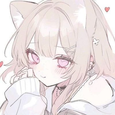 rate_te08's profile picture. 女