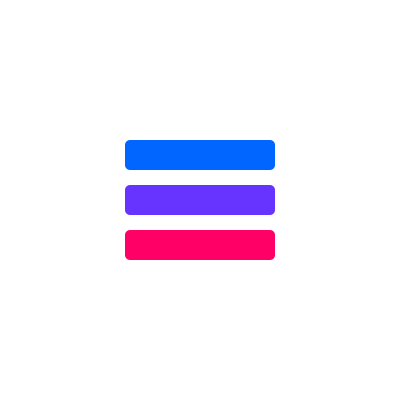 Curating insights from the world's leading tech companies. Learn what works from those who built it.