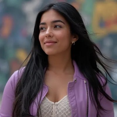 Rebecca63359014's profile picture. Blockchain 🚀Crypto/NFT/DeFi 💫Innovation Pioneer 🚀