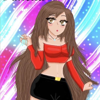 Hello welcome! 🤗 I can’t access my old account. 😣so follow me on this account for more content instead. 😉