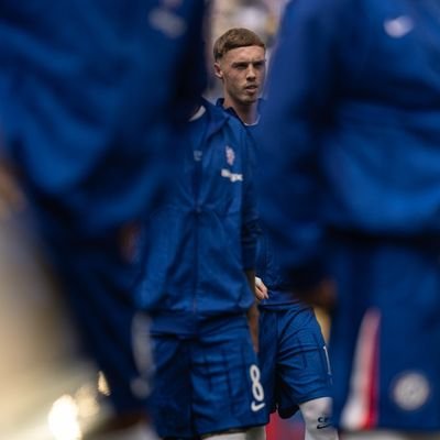 LEXUNKNOWN09's profile picture. GETTING MY SHIT TOGETHER 👍😏