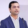 TheVivekSinghal's profile picture. Founder - VSpartans Consultants Pvt Ltd, 
A SEBI Registered Portfolio Managers, Reg No. INP000009083; 
A SEBI Registered Research Analyst, Reg No. INH000012546.