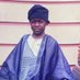 Adisa (@aboynamed_me) Twitter profile photo Adisa (@aboynamed_me) Twitter profile photo