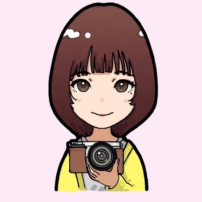 ♡あんず◡̈*♡ あんず☂︎*̣̩⋆̩* (@pudding_love26) / Posts / X