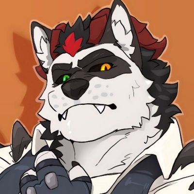 He/Him | Graphic Designer | Possible 🔞 CONTENTS | People seeking attention, please refrain. | PFP: @HiggsFig - Banner: @LabiLabirhin