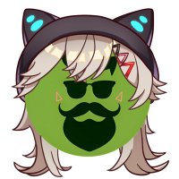 ぶんぶん剛毛ニキ🪐(ぶんちゃ) (@grgrgmgn_met_) 's Twitter Profile Photo