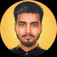Abdur | Thumbnail Strategist (@abdurdoart) 's Twitter Profile