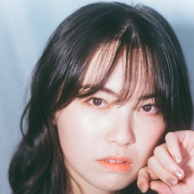 72ka_42's profile picture. 女優   北海道出身
