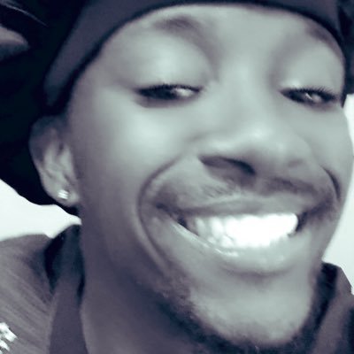 JUST!N✨🩶 Profile