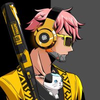 web3_Emmy (@airdropbro19) 's Twitter Profile Photo