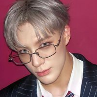 Jero (@wjehno) 's Twitter Profile