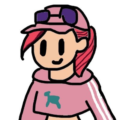 M_J_KS's profile picture. 好きな食べ物はチーズとブラックペッパーです。