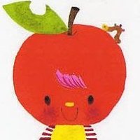 apple✿** (@niceappleheart) 's Twitter Profile