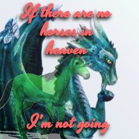 myhorseiscalling🐎📲 (@myhorseiscallin) 's Twitter Profile Photo myhorseiscalling🐎📲 (@myhorseiscallin) 's Twitter Profile Photo