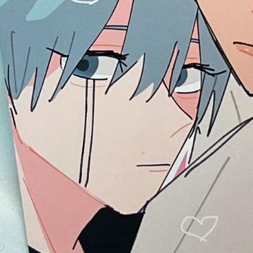 伊月さんのプロフィール画像