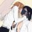 235479118a's profile image