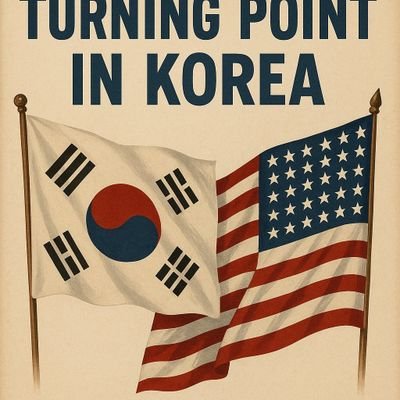 🇰🇷🇺🇸 자유가 빠진 민주주의는 우리가 원하는 민주주의가 아니다.
자유와 의무의 원칙아래 민주주의를 수호하자.
애국 팔로잉합니다.
인민민주주의, 공산주의, 위장보수 OUT.
극우(기준과 원칙을 넘어선 극좌는 지구적 관점으로 봤을때 극우) OUT.