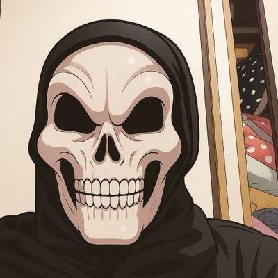 おたひねしん◢͟￨⁴⁶さんのプロフィール画像