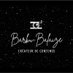 Barbu Balaize (@barbubalaize) Twitter profile photo Barbu Balaize (@barbubalaize) Twitter profile photo
