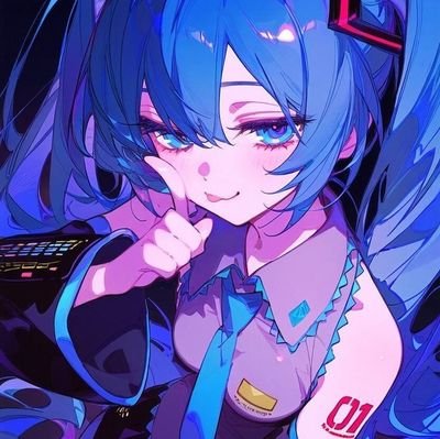 ✨Professional Graphics Designer and Animator. Can make awesome designs of Logos/Banners/ Overlays/Emotes/Badges & sub Badges for streamers & YT Channels✨