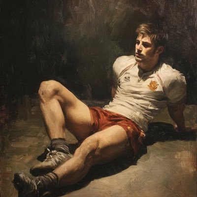🍆💦French sexy male 🇫🇷 often in Paris/Singapore/NYC