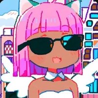 ♡Liyah🚩 (@liyahsol) 's Twitter Profile